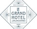 Le Grand Hôtel Valenciennes - restaurant 1928 3 - Valenciennes