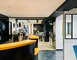 Sure Hotel by Best Western - Rouvignies Valenciennes Aéroport 8 - Valenciennes