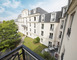 Hôtel Ibis Valenciennes Centre 6 - Valenciennes