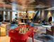Novotel Valenciennes 3 - Rouvignies