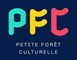 Espace Culturel Barbara 1 - Petite-Forêt
