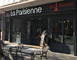 La Parisienne Valenciennes 5 - Valenciennes