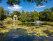 Parc Joliot Curie - FRESNES SUR ESCAUT 2 - Fresnes-sur-Escaut