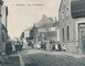 Rue Jean Jaurès - Aulnoy-lez-Valenciennes 1 - Aulnoy-lez-Valenciennes