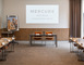 Mercure Valenciennes Centre 7 - Valenciennes