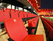 Stade du Hainaut 4 - Valenciennes