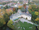 Château d'Aubry 6 - Aubry-du-Hainaut