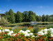 Parc Joliot Curie - FRESNES SUR ESCAUT 1 - Fresnes-sur-Escaut