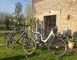 Bulles & Nature 13 - Hergnies