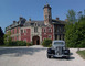Château d'Aubry 1 - Aubry-du-Hainaut