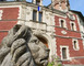 Château d'Aubry 2 - Aubry-du-Hainaut
