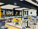 Sure Hotel by Best Western - Rouvignies Valenciennes Aéroport 3 - Valenciennes