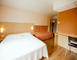 Ibis Valenciennes 2 - Valenciennes