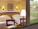 Kyriad Hotel Restaurant - Valenciennes Sud 1 - Rouvignies