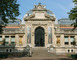 Musée des Beaux Arts 2 - Valenciennes