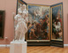 Musée des Beaux Arts 3 - Valenciennes