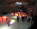 Patinoire Valigloo 6 - Marly