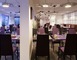 Novotel Valenciennes 8 - Rouvignies