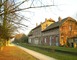 Gare de Fresnes et cavalier Somain-Peruwelz - FRESNES SUR ESCAUT 1 - Fresnes-sur-Escaut