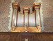 Orgue de St Antoine - QUAROUBLE 1 - Quarouble
