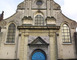 L'Auditorium Saint-Nicolas 1 - Valenciennes
