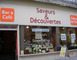 Saveurs et Découvertes 1 - Valenciennes