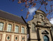 L'Auditorium Saint-Nicolas 3 - Valenciennes